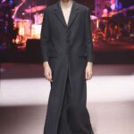 Look 10 (Credit: Gucci)