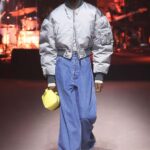 Look 11 (Credit: Gucci)