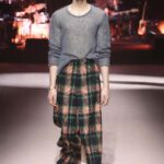 Look 13 (Credit: Gucci)