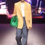 Look 16 (Credit: Gucci)