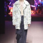 Look 17 (Credit: Gucci)