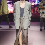 Look 19 (Credit: Gucci)