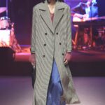 Look 22 (Credit: Gucci)