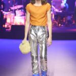 Look 26 (Credit: Gucci)