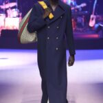 Look 28 (Credit: Gucci)