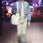 Look 30 (Credit: Gucci)