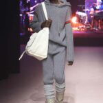 Look 33 (Credit: Gucci)