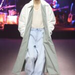 Look 34 (Credit: Gucci)