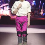 Look 36 (Credit: Gucci)