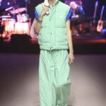 Look 37 (Credit: Gucci)