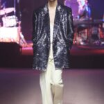 Look 38 (Credit: Gucci)