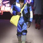 Look 39 (Credit: Gucci)