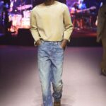 Look 41 (Credit: Gucci)