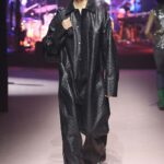 Look 42 (Credit: Gucci)