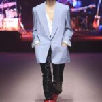 Look 43 (Credit: Gucci)