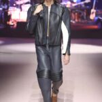 Look 44 (Credit: Gucci)