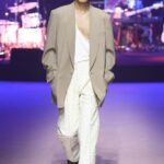 Look 47 (Credit: Gucci)