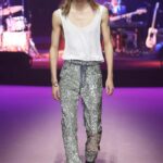 Look 48 (Credit: Gucci)