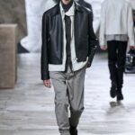 Look 5 (Credit: Hermès)