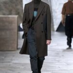 Look 10 (Credit: Hermès)