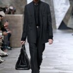 Look 11 (Credit: Hermès)