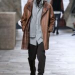 Look 12 (Credit: Hermès)
