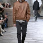 Look 13 (Credit: Hermès)