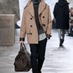 Look 26 (Credit: Hermès)