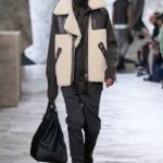 Look 28 (Credit: Hermès)