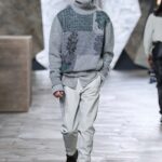 Look 34 (Credit: Hermès)