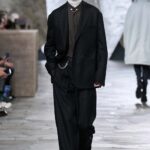 Look 36 (Credit: Hermès)
