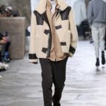 Look 37 (Credit: Hermès)