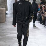 Look 39 (Credit: Hermès)