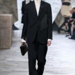 Look 41 (Credit: Hermès)