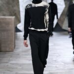 Look 44 (Credit: Hermès)