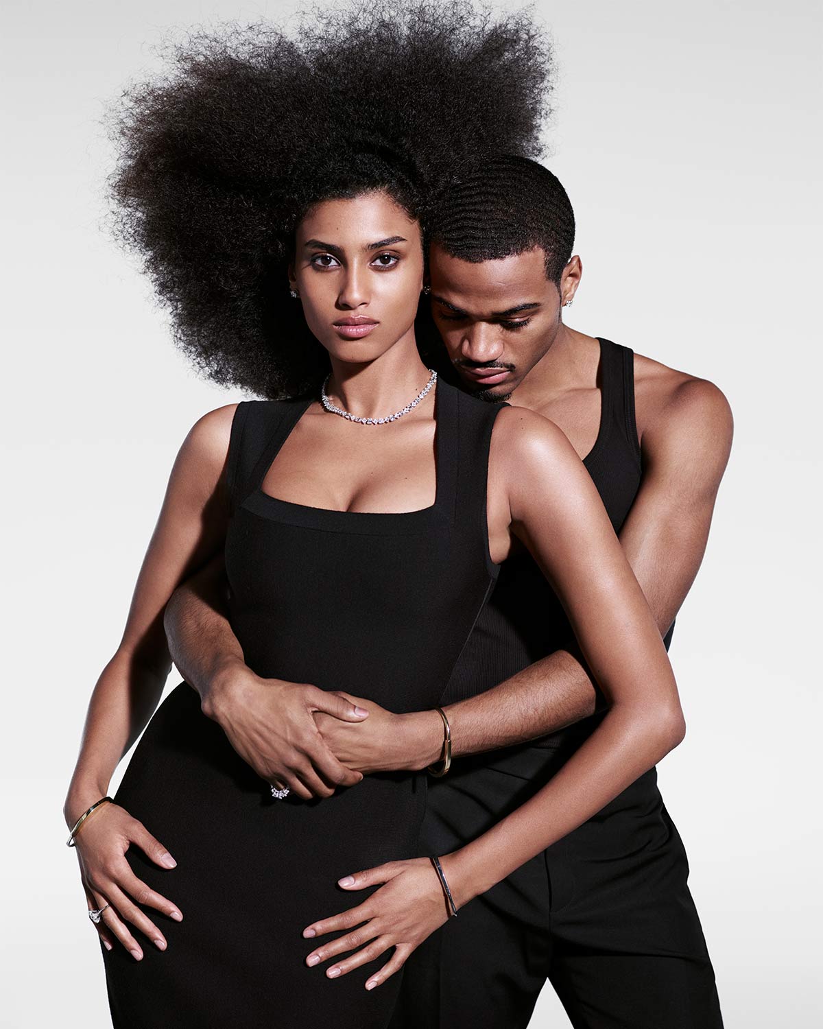 Credit: Tiffany & Co.