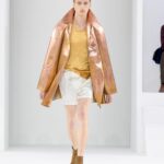 Look 6 (Credit: Loewe)