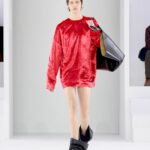 Look 7 (Credit: Loewe)