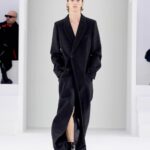 Look 8 (Credit: Loewe)