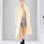 Look 10 (Credit: Loewe)