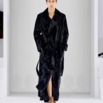 Look 11 (Credit: Loewe)