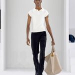 Look 12 (Credit: Loewe)