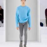 Look 13 (Credit: Loewe)