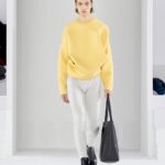 Look 14 (Credit: Loewe)