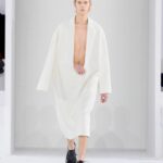 Look 15 (Credit: Loewe)