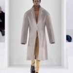 Look 17 (Credit: Loewe)