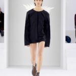 Look 18 (Credit: Loewe)