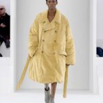 Look 20 (Credit: Loewe)