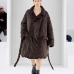 Look 22 (Credit: Loewe)