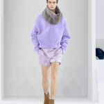 Look 23 (Credit: Loewe)